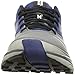 Pearl Izumi Men's EM Trail N2 v3 Running Shoe