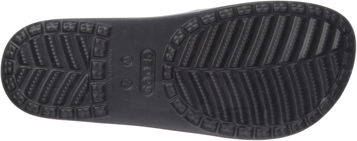  | Crocs Women's Sloane Slide | Slides