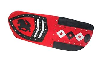 bajaj ct 100 seat cover