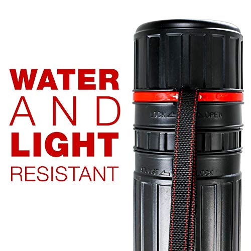 5 US+Art+Supply+Telescoping+Drafting