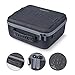 Vanerdun Nintendo Switch Travel Case – Protective Deluxe Carrying Case for Nintendo Switch Console Pro Controller & Accessoriesthumb 4
