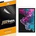 Supershieldz (3 Pack) for Microsoft Surface Pro 7, Surface Pro 6, Surface Pro 5 and Surface Pro 4 Screen Protector, Anti Glare and Anti Fingerprint (Matte) Shield primary