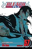 Bleach, Vol. 57