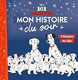 Les 101 Dalmatiens : L'histoire du film by 