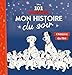 Les 101 Dalmatiens : L'histoire du film by 