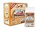 Bob's Red Mill Rice Sweet Brown, 27 Ounce (Pack of 4)