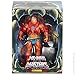 Masters of the Universe Classics Club Grayskull Beast Man Action Figure [Filmation] (Mattel Toys)