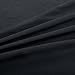 Lullabi Bedding 100% Ultra Soft Microfiber, Double-side Brushed Finish, , Wrinkle, Fade, Stain Resistant, One Fitted Bed Sheet (Full, Black)