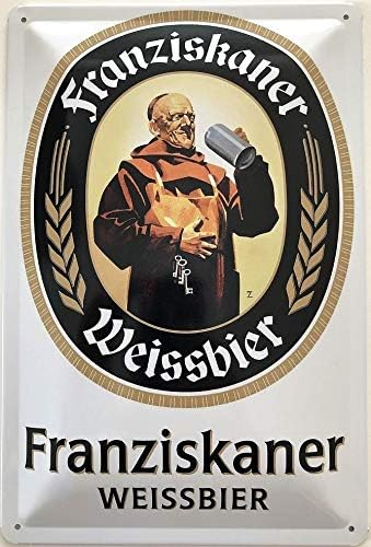 https://images-na.ssl-images-amazon.com/images/I/51EnF%2B-w9pL._AC_.jpg