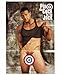 Pin The Junk On The Hunk
