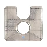 441905 Bosch Dishwasher Filter Screen