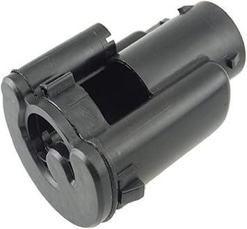 Amazon Com Auto 7 Fuel Filter Fits 2005 02 Kia Sedona Automotive