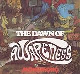 DAWN OF AWARENESS                                  image
