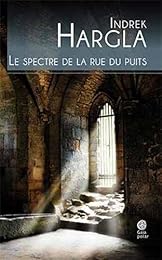 Le  spectre de la rue du Puits