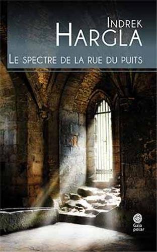 Le  spectre de la rue du Puits