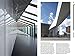 Wallpaper* City Guide Liverpool (Wallpaper City Guides)