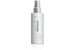 Straightening Spray Revlon (150 ml)