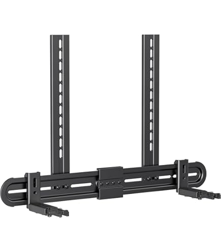 Amazon.com: Yamaha UB-DXR12 U-bracket for DXR12 : Electronics