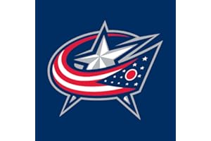 Blue Jackets