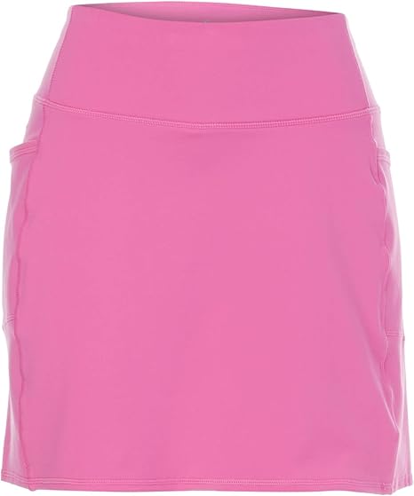 Skechers Women's Walk Go Flex Skort at Amazon Womenâs Clothing store