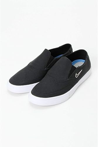 Amazon イッカ メンズ Nike ナイキ Sbボートモアスリッポン シューズ Amazon イッカ メンズ Nike ナイキ Sbボートモアスリッポン シューズ
