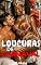 Livro Loucuras de Carnaval: Contos Eróticos