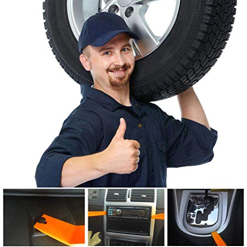 6 XBRN+Removal+Window+Fastener+Remover