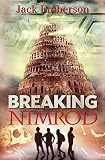 BREAKING NIMROD by
