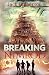 BREAKING NIMROD by