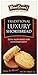 Macleans Traditional Luxury Shortbread 200 G Pack Of 1