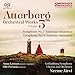 Atterberg: Orchestral Works 5