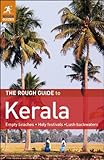 The Rough Guide to Kerala