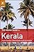 The Rough Guide to Kerala