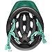 BELL Richter Youth Bike Helmet, Solid Silver (7084255)