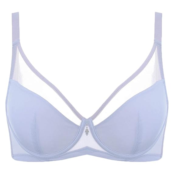 taglia reggiseno 75b a cosa corrisponde