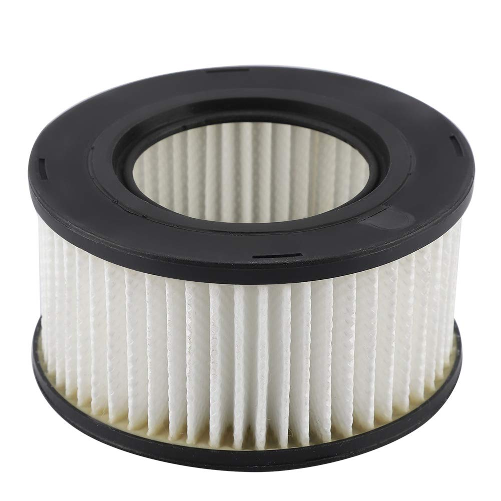Hztyyier Air Filter Replacement, Replacement for Chainsaw MS241 MS251 MS261 MS271 MS291