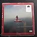 Lil Yachty: Lil Boat Vinyl LP (Record Store Day)
