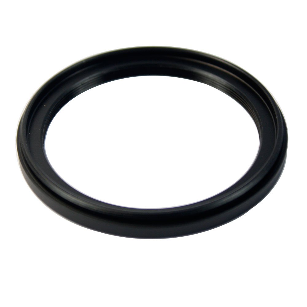 Nikon 67mm Adapter Ring for AF-3