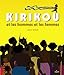 Kirikou et les hommes et les femmes - album compilation by 
