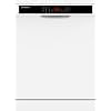 Corbero-CLVV8622INVW-Lavavajillas-Gama-Excellence-15-Ajustes-8-P-6-Temp-Inverter-Display-LED-Blanco-Inicio