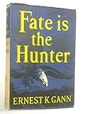 Fate is the Hunter