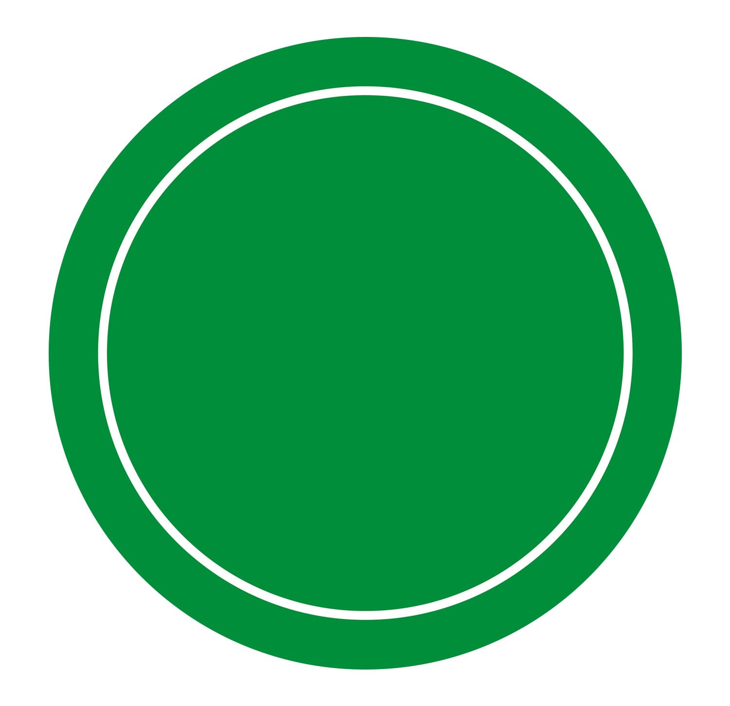 Fiita Foldable Texas Hold'em Poker Mat Portable 24/31/39/47/55 Inch Round Poker Mat Poker Table Top Casino Card Games, Portable Rubber Poker Mat for Table for Casino Card Games