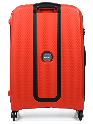 delsey paris belmont