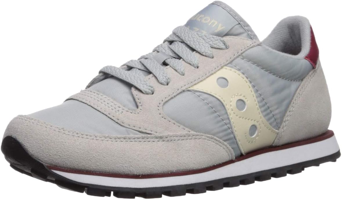 saucony switchback womens
