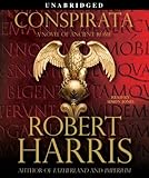 Conspirata: A Novel of Ancient Rome
