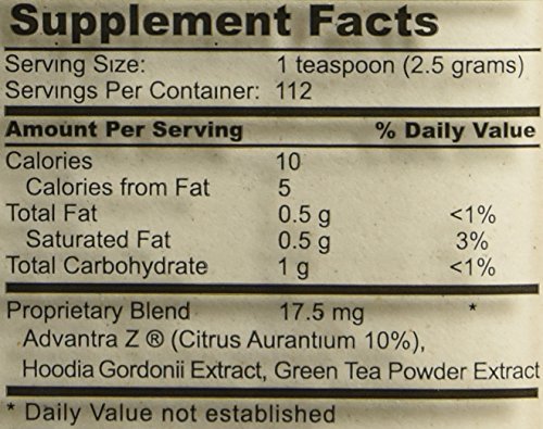 Leaner Creamer, Non-Dairy Coffee Creamer - Sugar Free, Low Calorie, Coconut Oil, Paleo, Keto, Gluten Free, Healthy Weight Loss, Fat Burning, - 9.87oz Bottle (ORIGINAL)