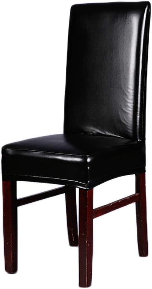 Best Black Wooden Chair Covers