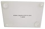 Class A Customs | One (1) RV Fresh and Gray Water