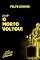 Livro Conto O Morto Voltou! (Contos de um Mundo Estranho Livro 1)