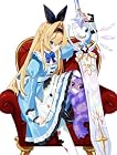 魔法少女異譚 アリスと悪食の王様 第01巻